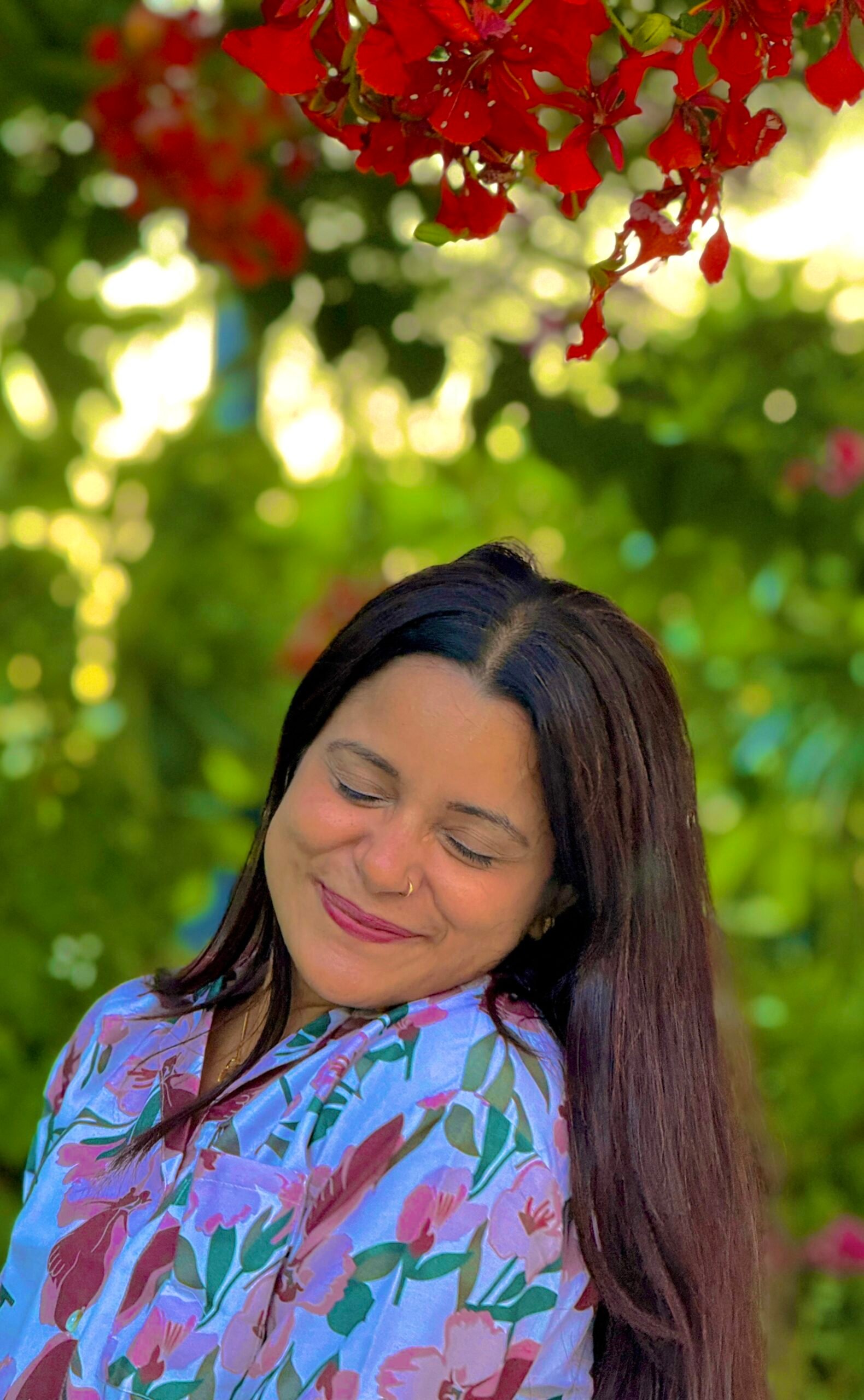 img 1489